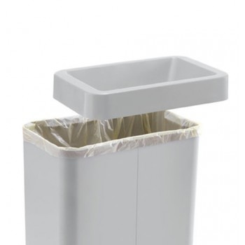 Odpadkový koš MAXI 360 CAIMI 