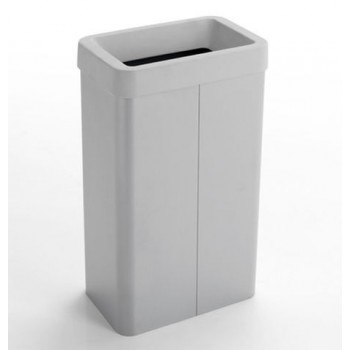 Odpadkový koš MAXI 360 CAIMI 