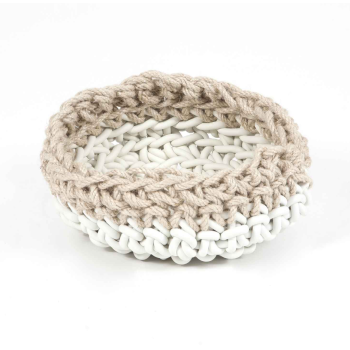 Hemp Basket Eight HC NEO