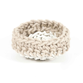 Hemp Basket Eight HC NEO