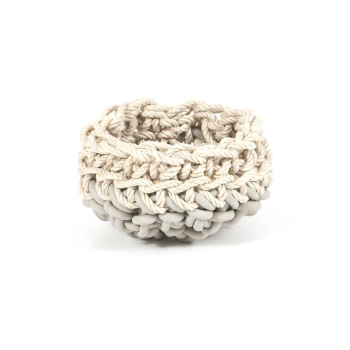 Hemp Basket Eight HC NEO