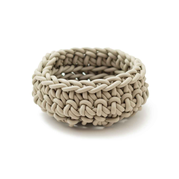 Klasický NEO košík