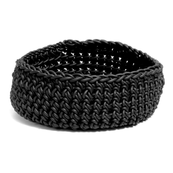 Klasický NEO košík