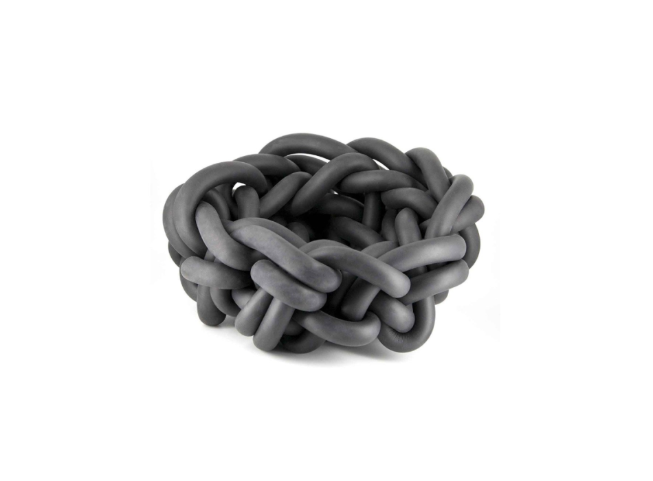 Košík Colossus NEO