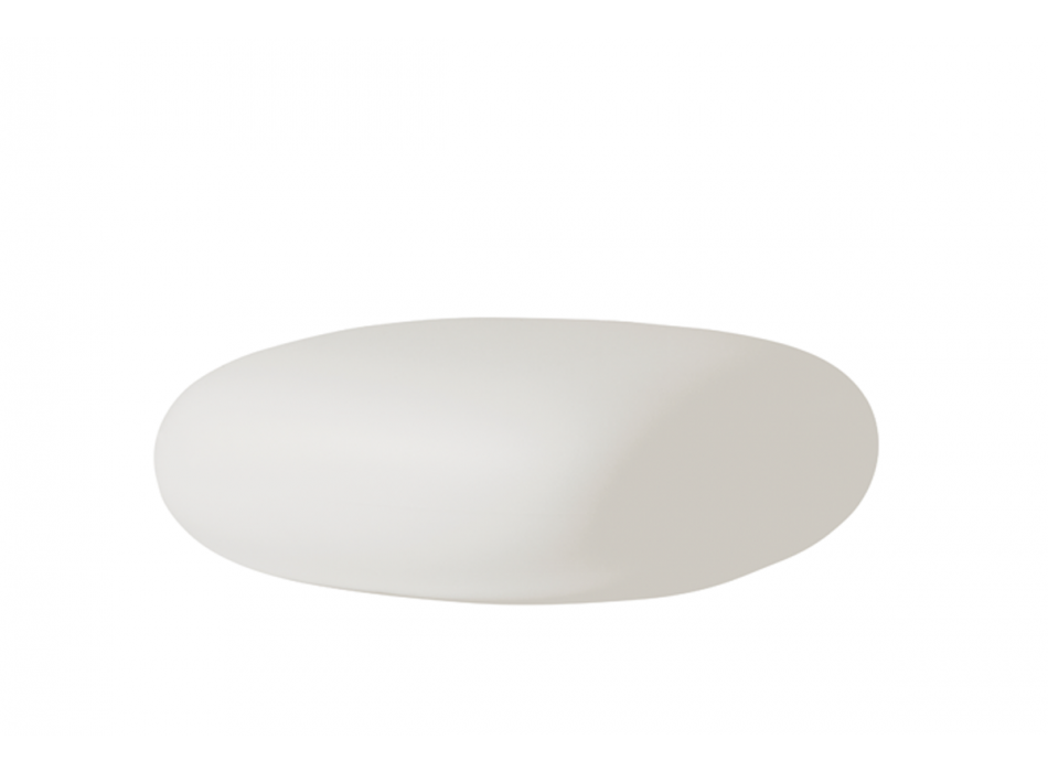 Nízké pantofle CHUBBY SD WCL030