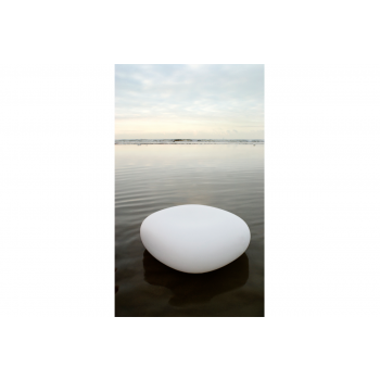 NÍZKÉ PÁNSKÉ SBÍRKY CHUBBY SD WCL030