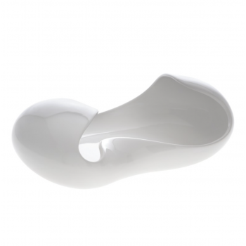 Bouble Bowl Q192 Adriani & Rossi