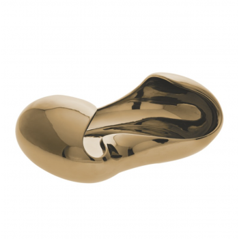 Bouble Bowl Q192 Adriani & Rossi