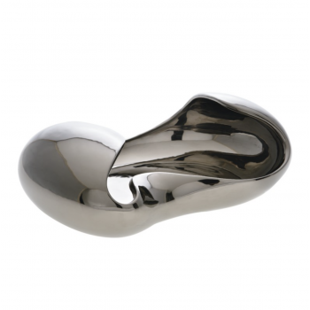 Bouble Bowl Q192 Adriani & Rossi