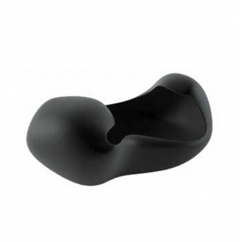 Bouble Bowl Q192 Adriani & Rossi