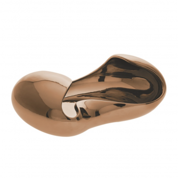 Bouble Bowl Q192 Adriani & Rossi