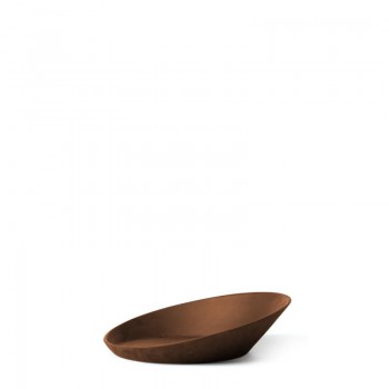 Hladká miska Nice Mini Series Q423/5 Adriani & Rossi