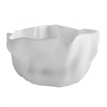 Dobře Q195BI Adriani & Rossi Bowl