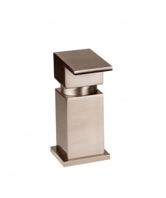 Dálkový ovladač 20047 GESSI