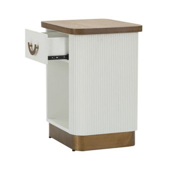 Noční stolek Toulouse