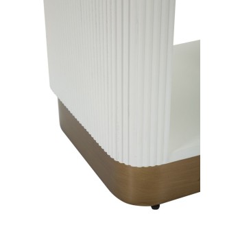 Noční stolek Toulouse