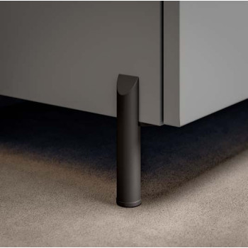 Neptunova kompozice 127 Oltrebagno