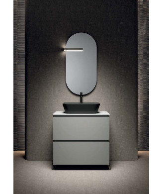 Neptunova kompozice 127 Oltrebagno