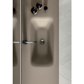 Neptunova kompozice 128 Oltrebagno