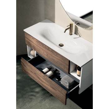 Saturnova kompozice 117 Oltrebagno