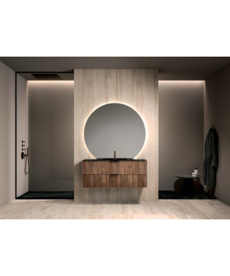 Venušina kompozice 101 Oltrebagno