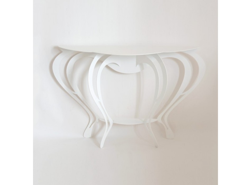 Konzole BALERINA 2758 ARTS AND CRAFTS