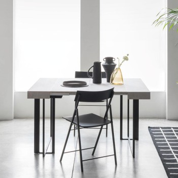 Konzole Supreme 0/430 PEZZANI 