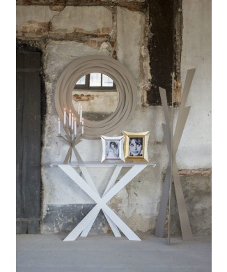 Konzole ZEUS 2939 ARTS AND CRAFTS