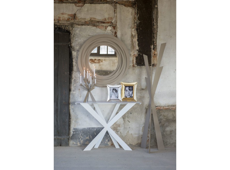 Konzole ZEUS 2939 ARTS AND CRAFTS