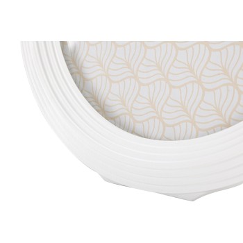 VNITŘNÍ ROZMĚR OVÁLNÉHO RÁMU