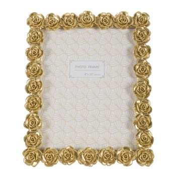 VNITŘNÍ ROZMĚR RÁMU ROSSEN