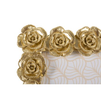 VNITŘNÍ ROZMĚR RÁMU ROSSEN