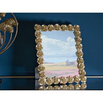 VNITŘNÍ ROZMĚR RÁMU ROSSEN