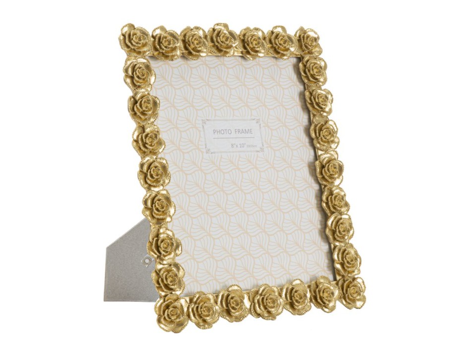 VNITŘNÍ ROZMĚR RÁMU ROSSEN