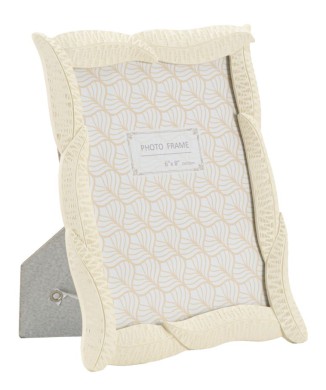 VNITŘNÍ ROZMĚR HADIHO RÁMU