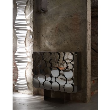 GAGA' NÁZOR CIATTI SIDEBOARD