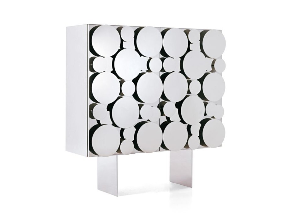 GAGA' NÁZOR CIATTI SIDEBOARD