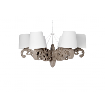 CROWN OF LOVE SD CRH100 SLIDE