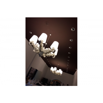 CROWN OF LOVE SD CRH100 SLIDE