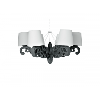 CROWN OF LOVE SD CRH100 SLIDE