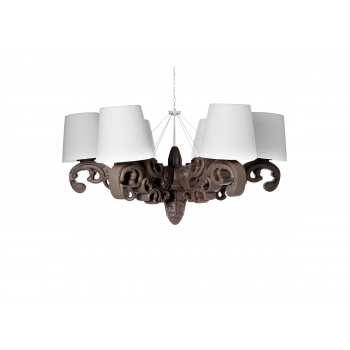 CROWN OF LOVE SD CRH100 SLIDE