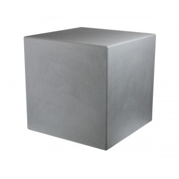 Světelná kostka 43 cm 32444 Design 8 ročních období