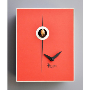 Fontána Cucu' D'Après