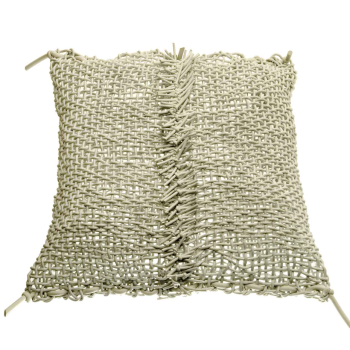 Polštář Fringes CW5M NEO