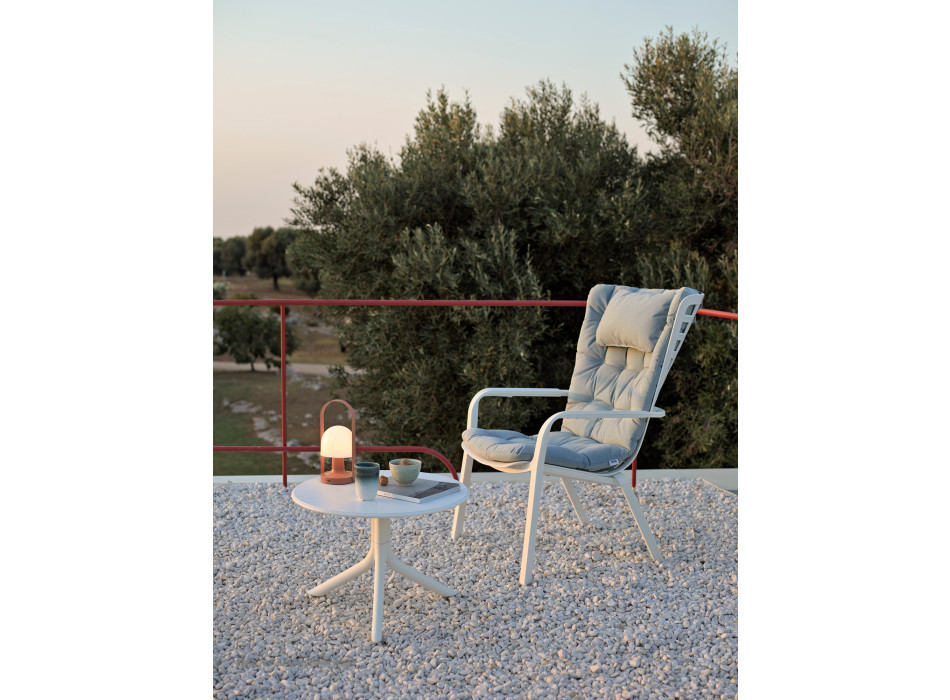 POLŠTÁŘ DO OPĚRKY HLAVY FOLIO