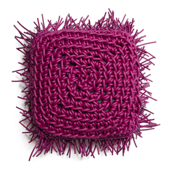 Polštář Dikobraz NEO