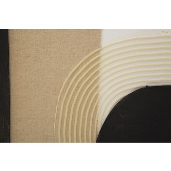 OBRAZ NA PLÁTNO LOFTY -A-