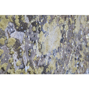 OBRAZ NA PLÁTNO SUPER TREE -B-