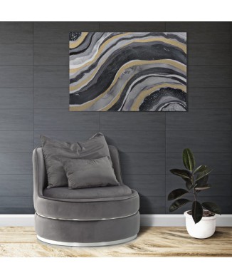 OBRAZ NA PLÁTNO WERDY