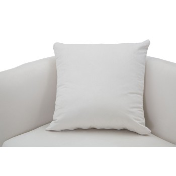 BUKUREŠŤ KRÉMOVÁ POHOVKA